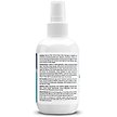 Show in main carousel: Vetericyn Antimicrobial Hydrogel Spray for Cats, 3-oz bottle slide 2 of 4