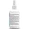 Show in main carousel: Vetericyn Antimicrobial Hydrogel Spray for Cats, 3-oz bottle slide 3 of 5