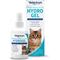 Show in main carousel: Vetericyn Antimicrobial Hydrogel Spray for Cats, 3-oz bottle slide 1 of 5