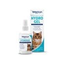 Vetericyn Antimicrobial Hydrogel Spray for Cats, 3-oz bottle