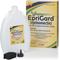 Show in main carousel: Aurora Pharmaceuticals EpriGard (Eprinomectin) Cattle Dewormer, 2.5-L bottle slide 8 of 8
