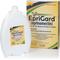 Show in main carousel: Aurora Pharmaceuticals EpriGard (Eprinomectin) Cattle Dewormer, 2.5-L bottle slide 2 of 8
