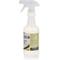 Show in main carousel: Aurora Pharmaceuticals Barrier Farm Animal Wound Care Spray with Pain Relief, 16-oz bottle slide 2 of 4