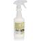 Show in main carousel: Aurora Pharmaceuticals Barrier Farm Animal Wound Care Spray with Pain Relief, 16-oz bottle slide 3 of 4