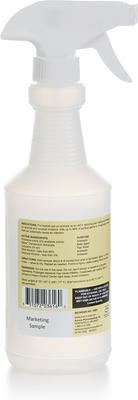 Show full view: Aurora Pharmaceuticals Barrier Farm Animal Wound Care Spray with Pain Relief, 16-oz bottle slide 3 of 4