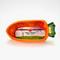 Show in main carousel: Kaytee Vege-T-Bowl Carrot Small Pet Bowl, 22-oz slide 2 of 5