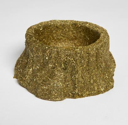 Show full view: Kaytee Premium Timothy Chew-A-Bowl Small Animal Treats, 1 count slide 3 of 5