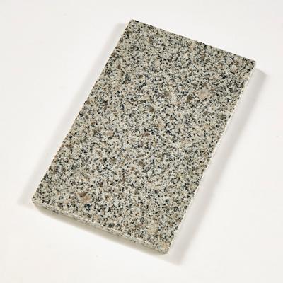 Show full view: Kaytee Chin Chiller Granite Stone Chinchilla Cooling Ledge, 9.9-in slide 3 of 6