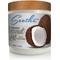Show in main carousel: BuddyRest Coconut Oil with Collagen Dog Supplement, 16-fl oz bottle slide 1 of 7