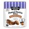 Show in main carousel: Three Dog Bakery Peanut Mutt'er Bites Soft & Chewy Dog Treats, 18-oz bag slide 1 of 9