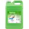 Show in main carousel: TropiClean Lime & Coconut Deshedding Dog Shampoo, 2.5-gal bottle slide 1 of 11