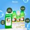 Show in main carousel: TropiClean Hypo-Allergenic Gentle Coconut Puppy & Kitten Shampoo, 20-fl oz bottle slide 9 of 12