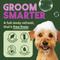 Show in main carousel: TropiClean Pure Plum Highly Concentrated Dog & Cat Shampoo, 1-gal bottle slide 5 of 8
