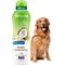 Show in main carousel: TropiClean Lime & Coconut Deshedding Dog Shampoo, 20-fl oz bottle slide 1 of 12
