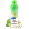 Show in main carousel: TropiClean Deshedding & Moisturizing Dog Conditioner, Lime & Cocoa Butter Scent, 20-fl oz bottle slide 1 of 12