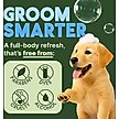 Show in main carousel: TropiClean Hypo-Allergenic Gentle Coconut Puppy & Kitten Shampoo, 20-fl oz bottle slide 6 of 12