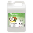 TropiClean Hypo-Allergenic Gentle Coconut Puppy & Kitten Shampoo, 1-gal bottle