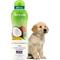 Show in main carousel: TropiClean Hypo-Allergenic Gentle Coconut Puppy & Kitten Shampoo, 20-fl oz bottle slide 1 of 12