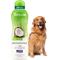 Show in main carousel: TropiClean Deodorizing Aloe & Coconut Dog & Cat Shampoo, 20-fl oz bottle slide 1 of 10
