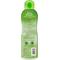 Show in main carousel: TropiClean Deep Cleaning Berry & Coconut Dog & Cat Shampoo, 20-fl oz bottle slide 3 of 13