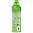 Show in main carousel: TropiClean Medicated Itchy Skin Relief Oatmeal & Tea Tree Dog Shampoo, 20-fl oz bottle slide 2 of 12