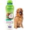 Show in main carousel: TropiClean Medicated Itchy Skin Relief Oatmeal & Tea Tree Dog Shampoo, 20-fl oz bottle slide 1 of 12
