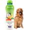 Show in main carousel: TropiClean Fast Itch Relief from Flea Bites Neem & Citrus Dog Shampoo, 20-fl oz bottle slide 1 of 11