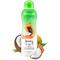 Show in main carousel: TropiClean Luxury 2-in-1 Papaya & Coconut Dog Shampoo & Conditioner, 20-fl oz bottle slide 1 of 11