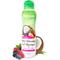 Show in main carousel: TropiClean Berry & Coconut Deep Cleansing Cat Shampoo, 12-fl oz bottle slide 1 of 11