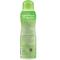 Show in main carousel: TropiClean Gentle Coconut Hypoallergenic Cat Shampoo, 12-fl oz bottle slide 2 of 11