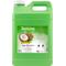 Show in main carousel: TropiClean Hypo-Allergenic Gentle Coconut Puppy & Kitten Shampoo, 2.5-gal bottle slide 1 of 12