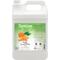 Show in main carousel: TropiClean Sweet Mandarin Highly Concentrated Dog & Cat Shampoo, 1-gal bottle slide 1 of 8
