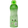 Show in main carousel: TropiClean Hypo-Allergenic Gentle Coconut Puppy & Kitten Shampoo, 20-fl oz bottle slide 2 of 12