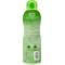 Show in main carousel: TropiClean Hypo-Allergenic Gentle Coconut Puppy & Kitten Shampoo, 20-fl oz bottle slide 2 of 12