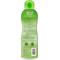 Show in main carousel: TropiClean Lime & Coconut Deshedding Dog Shampoo, 20-fl oz bottle slide 3 of 12