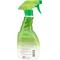 Show in main carousel: TropiClean Detangling & Dematting Tangle Remover Dog Spray, 16-fl oz bottle slide 2 of 10