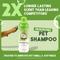 Show in main carousel: TropiClean Deodorizing Aloe & Coconut Dog & Cat Shampoo, 20-fl oz bottle slide 3 of 10