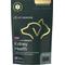 Show in main carousel: VetriScience Veterinary Strength Kidney Health Chicken Flavored Chews Renal Essentials Pro Kidney Supplement for Dogs & Cats, 60 count slide 1 of 9