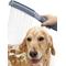Show in main carousel: Shandus Indoor/Outdoor Dog Shower Attachment, Grey slide 1 of 8