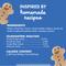 Show in main carousel: Buddy Biscuits Teeny Treats Variety Pack - Bacon & Cheese, Peanut Butter, & Chicken, 21-oz bundle slide 3 of 9