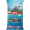 Show in main carousel: Kaytee Forti-Diet Pro Health Nourish+Protect Parrot Food, 8-lb bag slide 1 of 10