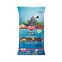 Kaytee Forti-Diet Pro Health Nourish+Protect Parrot Food, 8-lb bag