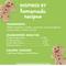 Show in main carousel: Buddy Biscuits Teeny Treats with Roasted Chicken Oven Baked Dog Treats, 8-oz box slide 3 of 11