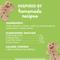 Show in main carousel: Buddy Biscuits Teeny Treats Variety Pack - Bacon & Cheese, Peanut Butter, & Chicken, 21-oz bundle slide 9 of 9