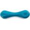 Show in main carousel: West Paw Limited Edition Hurley Tough Dog Chew Toy, River, Small: 6-in slide 1 of 1