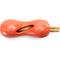 Show in main carousel: West Paw Limited Edition Qwizl Dog Toy, Cardinal, Large slide 1 of 8