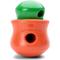 Show in main carousel: West Paw Limited Edition Toppl Dog Toy, Cardinal, Large slide 7 of 10