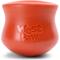 Show in main carousel: West Paw Limited Edition Toppl Dog Toy, Cardinal, Large slide 1 of 10