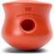 Show in main carousel: West Paw Limited Edition Toppl Dog Toy, Cardinal, Large slide 3 of 10