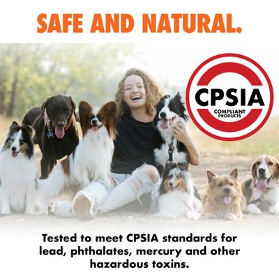 Show full view: Arlee Home & Pet Max Fusion Made with Nike Grind Frisbee Dog Toy, Yellow slide 8 of 10